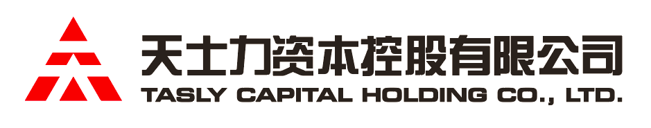 AGGAME资本控股有限公司
